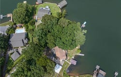 1701 LEE ROAD 353, VALLEY, AL 36854