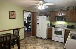 1525 S Avenue, New Castle, IN 47362