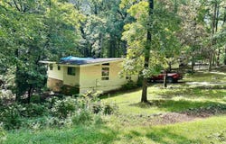 23 Cullerendo Way, Hot Springs Village, AR 71909