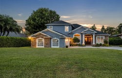 339 CAROLYN DRIVE, OVIEDO, FL 32765