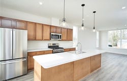 604 Mull Avenue, Akron, OH 44313