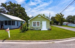 1423 MASSACHUSETTS AVENUE, ST CLOUD, FL 34769