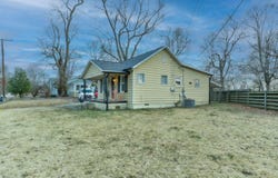 789 Cardinal Drive, Evansville, IN 47711