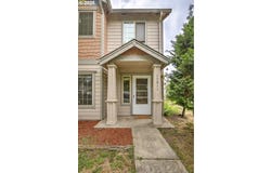 13811 NE 64TH CIR, Vancouver, WA 98682