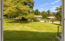 354 BERRY Street, ORANGE, VA 22960