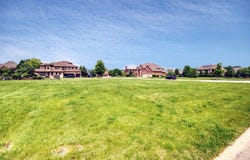 24825 Barolo Drive, Plainfield, IL 60586