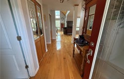 24786 Quarry Road, Wellington, OH 44090