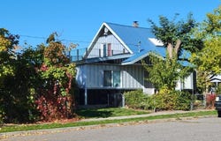 1528 E Boone Ave, Spokane, WA 99202