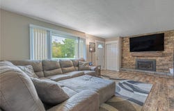 9719 Mintwood Road, Clearcreek Twp, OH 45458