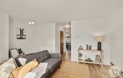 277 Westchester S, Billings, MT 59105