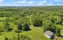 1100 Black Creek Road SE, Elizabeth, IN 47117