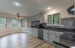 27 Flora Dora Drive, Brandenburg, KY 40108