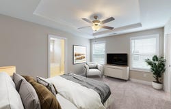 150 Hanover Court, Clayton, NC 27527