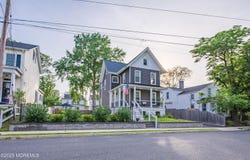 104 Division Street, Keyport, NJ 07735