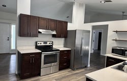 3461 Areca Palm Avenue, Melbourne, FL 32901