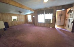 1802 Ceralvo St., San Antonio, TX 78237