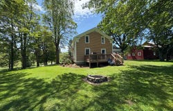 149 Koenig Rd, Springfield Center, NY 13468