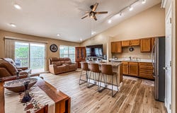 10743 Lakefront Circle, Independence, KY 41051