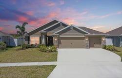 8680 Pavia Street, Fort Pierce, FL 34951
