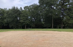 Us-11, Poplarville, MS 39470
