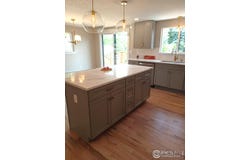 1843 Spruce Ave, Longmont, CO 80501