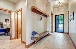 306 El Camino Real, Angel Fire, NM 87710