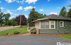 178 W Main Street, Westfield, NY 14787
