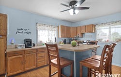 7656 Nash Highway, Clarksville, MI 48815