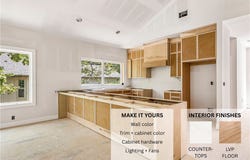 22 Lonsdale Drive, Bella Vista, AR 72715
