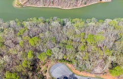 0 Waterside, Cleveland, GA 30528