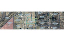 Lot 5 Gandy View Ave, Milltown, WI 54858