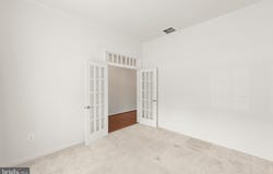 167 MORNING GLORY DRIVE, WINCHESTER, VA 22602