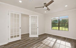 1324 Mockingbird, White Hall, AR 71602