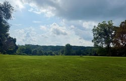 168 GARDEN STATION ROAD, AVONDALE, PA 19311