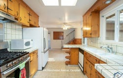 456 Manchester AVE, CAMPBELL, 95008