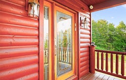 987 Hurd Road, Swan Lake, NY 12783