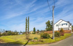 756 Sunnyside Road, Angwin, CA 94574