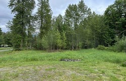 9269 Cornell Creek Road, Deming, WA 98244