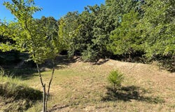212 Cypress Road, Mead, OK 73449