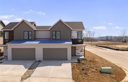 9595 Jupiter Street, Lenexa, KS 66219