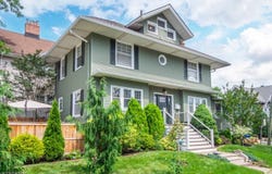 182 Valley Rd, Montclair Twp., NJ 07042-2323
