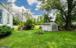 374 FISHER DAM ROAD, HAMBURG, PA 19526