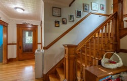 4 Willoughby Avenue, Orleans, VT 05860