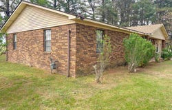 505 Highway 49 Highway, Rector, AR 72461