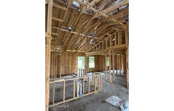3041 Condor Court, Deep Run, NC 28525