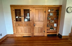 503 N Logan Street, Spencer, NE 68777