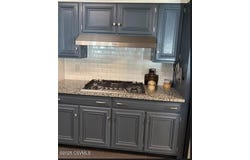 703 ANN Street, Nescopeck, PA 18635