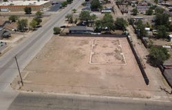 900 N BUCHANAN Street, Amarillo, TX 79107-3911