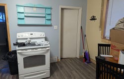 922 MacArthur Ave, Ashland, WI 54806
