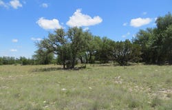 W KC 24, Junction, TX 76849